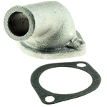 Order Thermostat Housing by MOTORAD - CH3058 For Your Vehicle