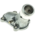 Order MOTORAD - CH3063 - Engine Coolant Thermostat Housing For Your Vehicle