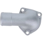 Order MOTORAD - CH3119 - Thermostat Housing For Your Vehicle