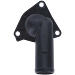 Order MOTORAD - CH3122 - Thermostat Housing For Your Vehicle