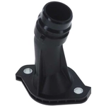 Order MOTORAD - CH3124 - Thermostat Housing For Your Vehicle