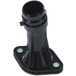 Order MOTORAD - CH3125 - Thermostat Housing For Your Vehicle