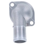 Order MOTORAD - CH3127 - Thermostat Housing For Your Vehicle