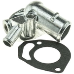 Order MOTORAD - CH4016 - Engine Coolant Thermostat Housing For Your Vehicle