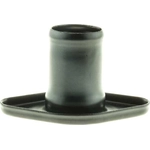 Order Thermostat Housing by MOTORAD - CH4017 For Your Vehicle