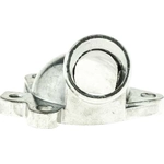 Order Thermostat Housing by MOTORAD - CH4019 For Your Vehicle