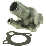 Order MOTORAD - CH4809 - Engine Coolant Water Outlet For Your Vehicle