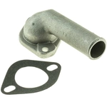 Order MOTORAD - CH4811 - Engine Coolant Water Outlet For Your Vehicle