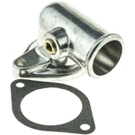 Order Thermostat Housing by MOTORAD - CH4818 For Your Vehicle