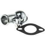 Order MOTORAD - CH4823 - Engine Coolant Water Outlet For Your Vehicle