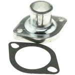 Order MOTORAD - CH4830 - Engine Coolant Water Outlet For Your Vehicle