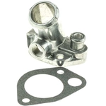 Order Thermostat Housing by MOTORAD - CH4831 For Your Vehicle