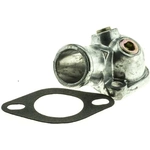 Order Thermostat Housing by MOTORAD - CH4832 For Your Vehicle