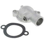 Order MOTORAD - CH4838 - Engine Coolant Water Outlet For Your Vehicle