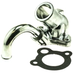 Order MOTORAD - CH4841 - Engine Coolant Water Outlet For Your Vehicle