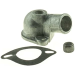 Order MOTORAD - CH4852 - Engine Coolant Water Outlet For Your Vehicle