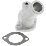 Order MOTORAD - CH4876 - Engine Coolant Water Outlet For Your Vehicle