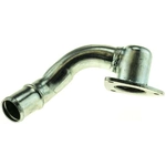 Order MOTORAD - CH4883 - Engine Coolant Water Outlet For Your Vehicle