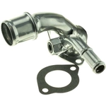 Order MOTORAD - CH4888 - Engine Coolant Water Outlet For Your Vehicle