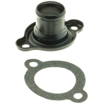 Order MOTORAD - CH4909 - Engine Coolant Water Outlet For Your Vehicle