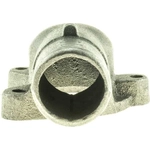 Order Thermostat Housing by MOTORAD - CH4917 For Your Vehicle