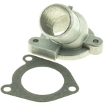 Order MOTORAD - CH4941 - Engine Coolant Water Outlet For Your Vehicle
