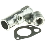 Order Thermostat Housing by MOTORAD - CH4976 For Your Vehicle