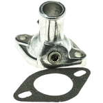 Order Thermostat Housing by MOTORAD - CH4993 For Your Vehicle