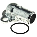 Order Thermostat Housing by MOTORAD - CH5000 For Your Vehicle