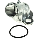 Order MOTORAD - CH5003 - Engine Coolant Thermostat Water Outlet For Your Vehicle