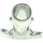 Order Thermostat Housing by MOTORAD - CH5052 For Your Vehicle