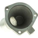 Order Thermostat Housing by MOTORAD - CH5066 For Your Vehicle