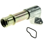 Order MOTORAD - CH5096 - Engine Coolant Thermostat Water Outlet For Your Vehicle