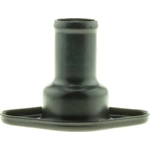 Order Thermostat Housing by MOTORAD - CH5107 For Your Vehicle