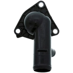 Order MOTORAD - CH5126 - Engine Coolant Thermostat Housing For Your Vehicle