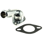 Order MOTORAD - CH5169 - Engine Coolant Thermostat Water Outlet For Your Vehicle