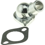 Order Thermostat Housing by MOTORAD - CH5170 For Your Vehicle