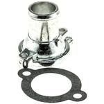 Order Thermostat Housing by MOTORAD - CH5174 For Your Vehicle