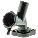Order MOTORAD - CH5175 - Engine Coolant Thermostat Water Outlet For Your Vehicle