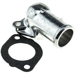 Order MOTORAD - CH5177 - Engine Coolant Thermostat Water Outlet For Your Vehicle