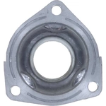 Order Thermostat Housing by MOTORAD - CH5199 For Your Vehicle