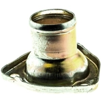 Order MOTORAD - CH5231 - Engine Coolant Thermostat Water Outlet For Your Vehicle