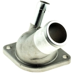 Order MOTORAD - CH5349 - Engine Coolant Thermostat Water Outlet For Your Vehicle