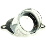 Order Thermostat Housing by MOTORAD - CH5350 For Your Vehicle