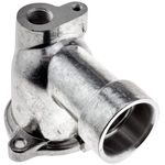 Order MOTORAD - CH5353 - Engine Coolant Thermostat Water Inlet For Your Vehicle