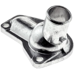 Order MOTORAD - CH5385 - Engine Coolant Thermostat Water Inlet For Your Vehicle