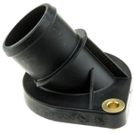 Order MOTORAD - CH5589 - Engine Coolant Thermostat Housing For Your Vehicle