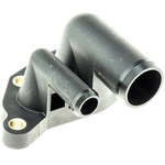 Order Thermostat Housing by MOTORAD - CH5591 For Your Vehicle