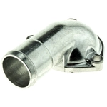 Order Thermostat Housing by MOTORAD - CH5608 For Your Vehicle