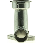 Order Thermostat Housing by MOTORAD - CH5637 For Your Vehicle